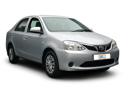 Toyota Etios-img